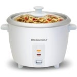 Imagen - Olla arrocera Élite Gourmet