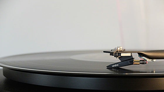 Estos son los mejores tocadiscos calidad-precio