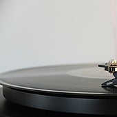 Estos son los mejores tocadiscos calidad-precio