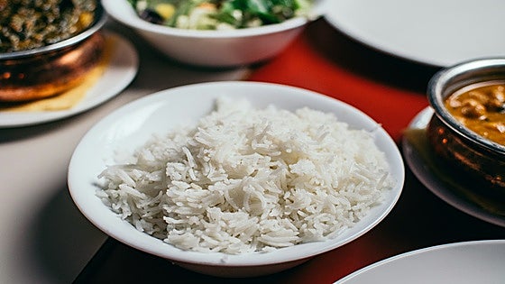 Probamos las mejores ollas arroceras para cocinar el arroz perfecto en casa
