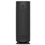 Imagen - Altavoz Bluetooth inalámbrica Sony Extra Bass
