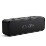Imagen - Altavoz Bluetooth inalámbrico Anker Soundcore 2