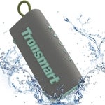 Imagen - Altavoz Bluetooth inalámbrico Tronsmart
