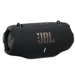 Imagen - Altavoz Bluetooth inalámbrico JBL Xtreme 4