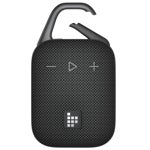 Imagen - Altavoz Bluetooth inalámbrica Tronsmart Mirtune H1