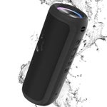 Imagen - Altavoz Bluetooth inalámbrica Vieta Pro