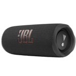 Imagen - Altavoz Bluetooth inalámbrica JBL Flip 6