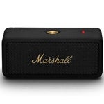 Imagen - Altavoz Bluetooth inalámbrica Marshall Emberton II