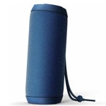 Imagen - Altavoz Bluetooth inalámbrica Energy Sistem Urban Box 2 Ocean