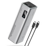 Imagen - Powerbank Cuktech 15 de 20.000 mAh