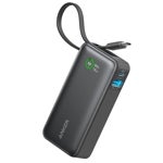 Imagen - Powerbank Anker de 10.000 mAh