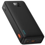 Imagen - Powerbank Baseus de 20.000 mAh