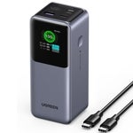 Imagen - Powerbank UGREEN Nexode de 20.000 mAh
