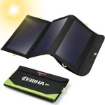 Imagen - Powerbank solar Ceriha 10.000 mAh