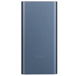 Imagen - Powerbank Xiaomi 10.000 mAh