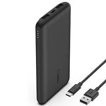 Imagen - Powerbank Belkin 10.000 mAh