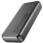 Imagen - Powerbank Energizer de 20.000 mAh