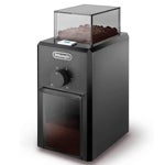 Imagen - Molinillo de café eléctrico De'Longhi Kg 79