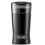 Imagen - Molinillo de café eléctrico De'Longhi KKG 200