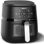 Imagen - Freidora de aire Philips 2000