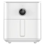 Imagen - Freidora de aire Xiaomi Smart