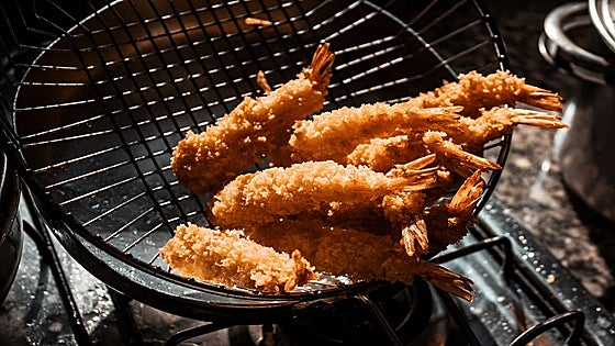 ¿Qué air fryer comprar en 2026 ?
