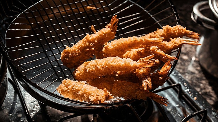 ¿Qué air fryer comprar en 2026 ?