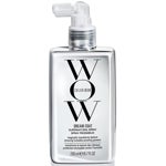 Imagen - Protector para pelo Color Wow