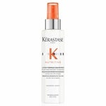 Imagen - Protector térmico para pelo Kérastase Nutritive
