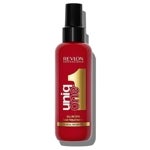 Imagen - Protector térmico para pelo Revlon Professional Uniq one