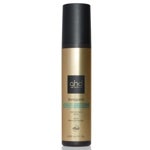 Imagen - Protector térmico para pelo ghd Bodyguard