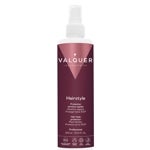 Imagen - Protector térmico para pelo Valquer