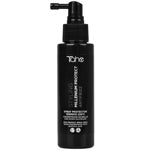 Imagen - Protector térmico para pelo Tahe Millenium Protect