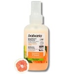 Imagen - Protector para pelo Babaria