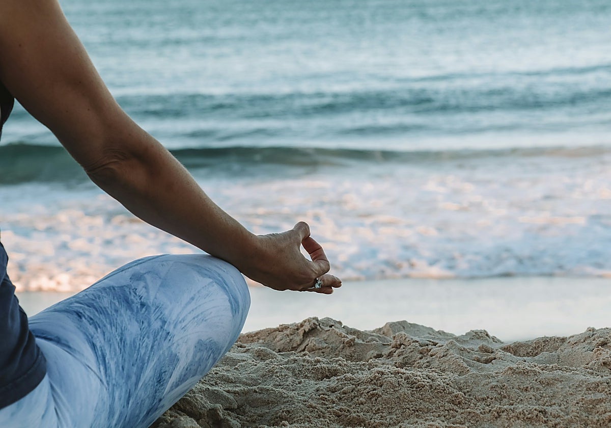 El citrato de magnesio es un complemento esencial para el bienestar diario .