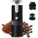 Imagen - Cafetera portátil de cápsulas Ruiqas