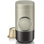 Imagen - Cafetera portátil de cápsulas Wacaco
