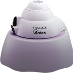 Imagen - Humidificador Ardes
