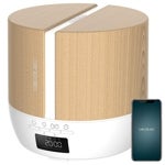 Imagen - Humidificador Cecotec PureAroma