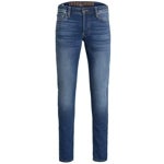 Imagen - Vaqueros para hombre slim Jack & Jones