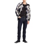 Imagen - Vaqueros para hombre Levi's 512 Slim Taper