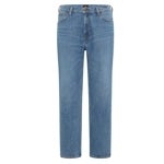 Imagen - Vaqueros para hombre Lee Rider