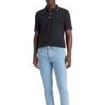 Imagen - Vaqueros para hombre Dockers Smart