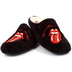 Imagen - Zapatillas de andar por casa de Rolling Stones