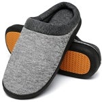 Imagen - Zapatillas de andar por casa Mishansha