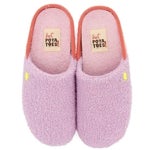 Imagen - Zapatillas de estar por casa Gioseppo Hot Potatoes