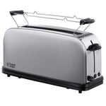 Imagen - Tostadora Russell Hobbs Adventure