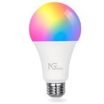 Imagen - Bombilla inteligente NGTeco