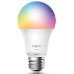 Imagen - Bombilla inteligente TP-Link L530E