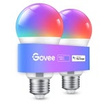 Imagen - Bombilla inteligente Govee (Pack de 2)